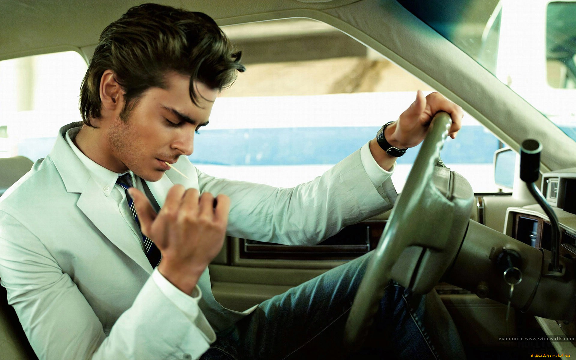 , zac, efron